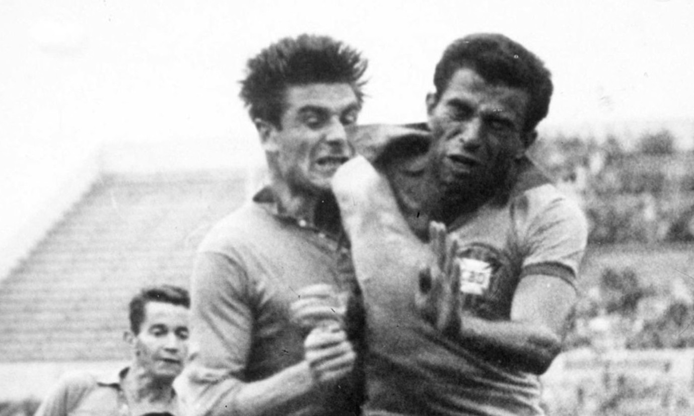 2025-09-04_112110 ادوالدو واوا