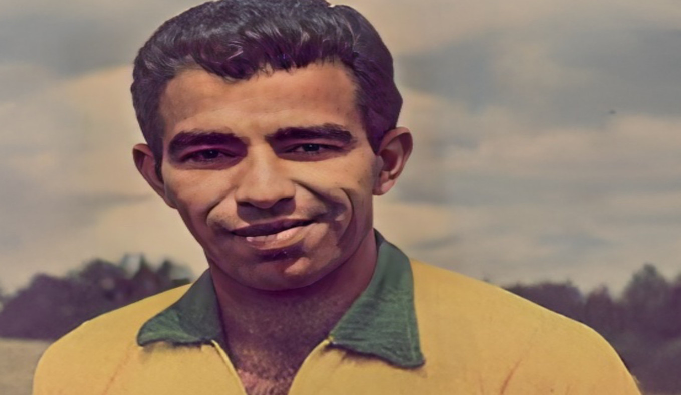 2025-09-04_112134-1 ادوالدو واوا در تیم ملی برزیل