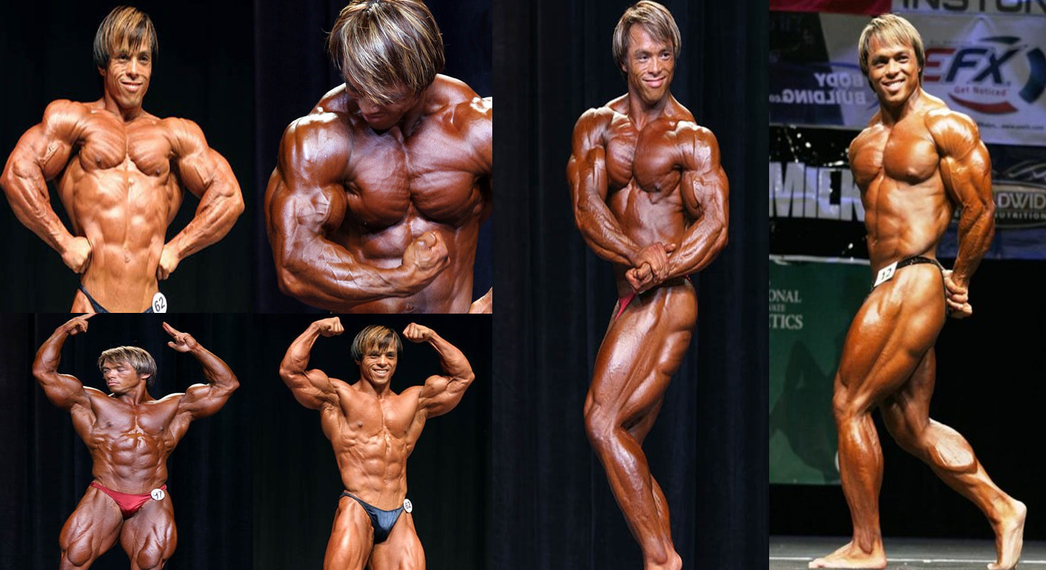 2025-09-07_094317 اریک بوی