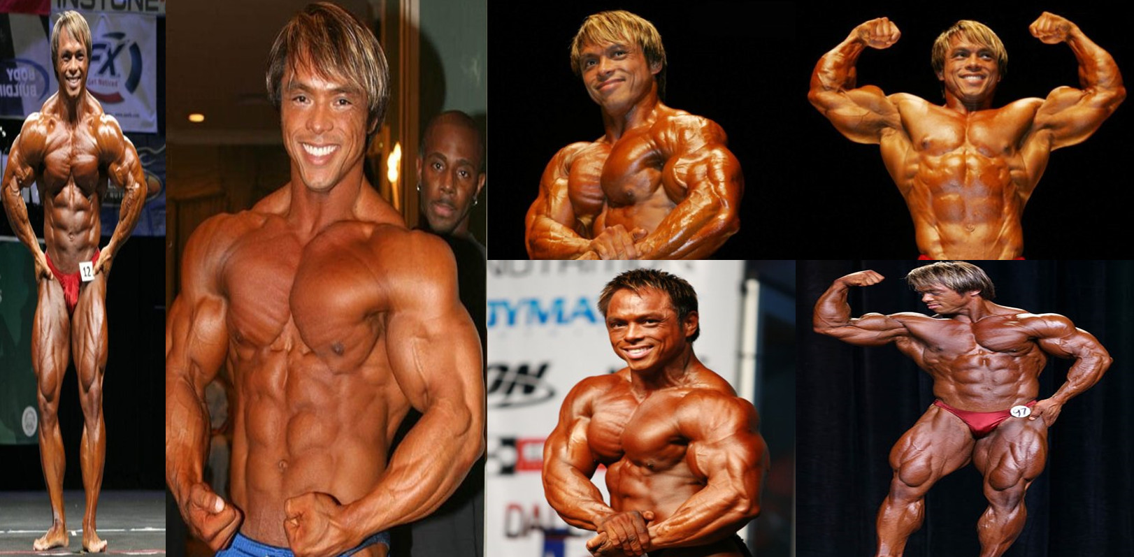 2025-09-07_094438 اریک بوی