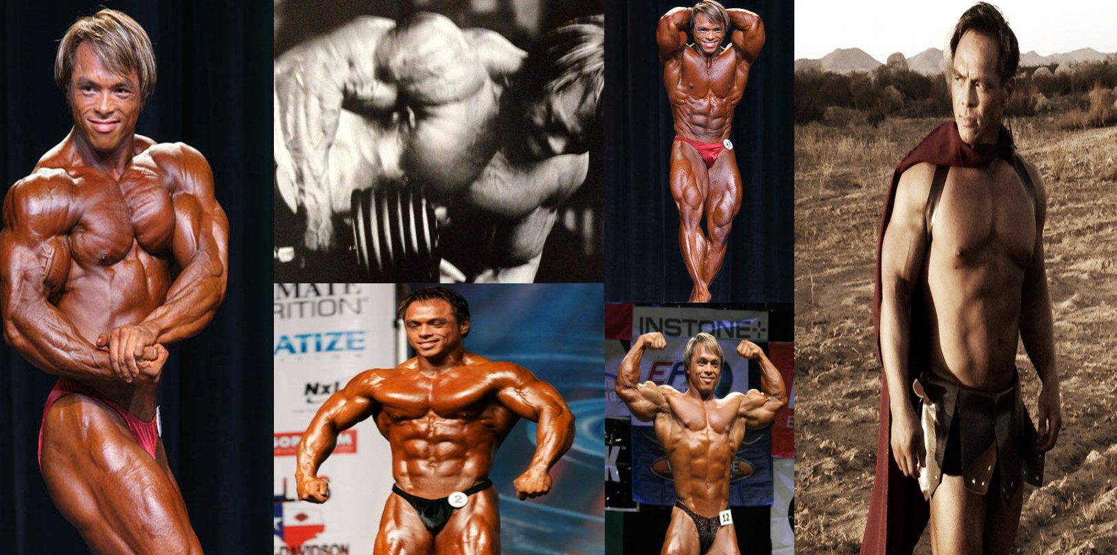 2025-09-07_094604 اریک بوی