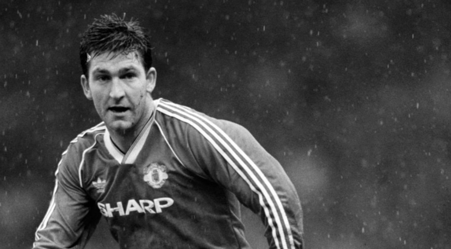 2025-09-08_143953 نورمن وایتساید در منچستر یونایتد