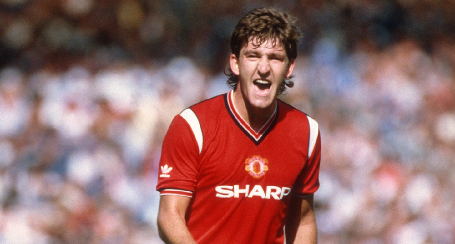 2025-09-08_144012 نورمن وایتساید در منچستر یونایتد