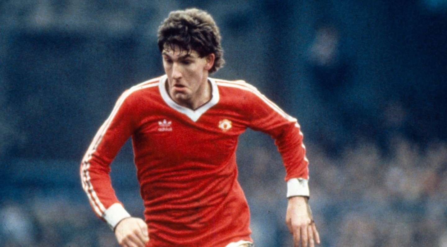 2025-09-08_144041 نورمن وایتساید در منچستر یونایتد