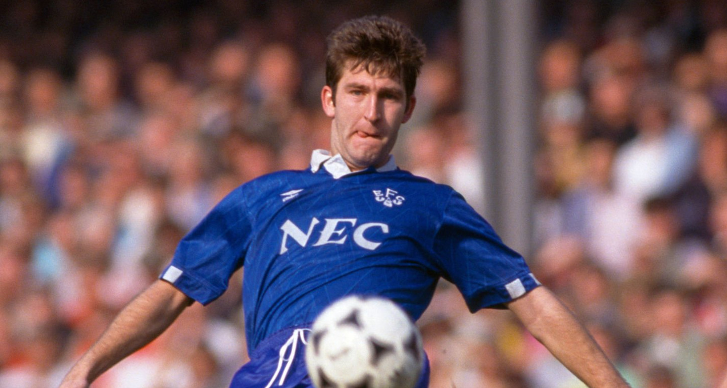 2025-09-08_144111 نورمن وایتساید در اورتون