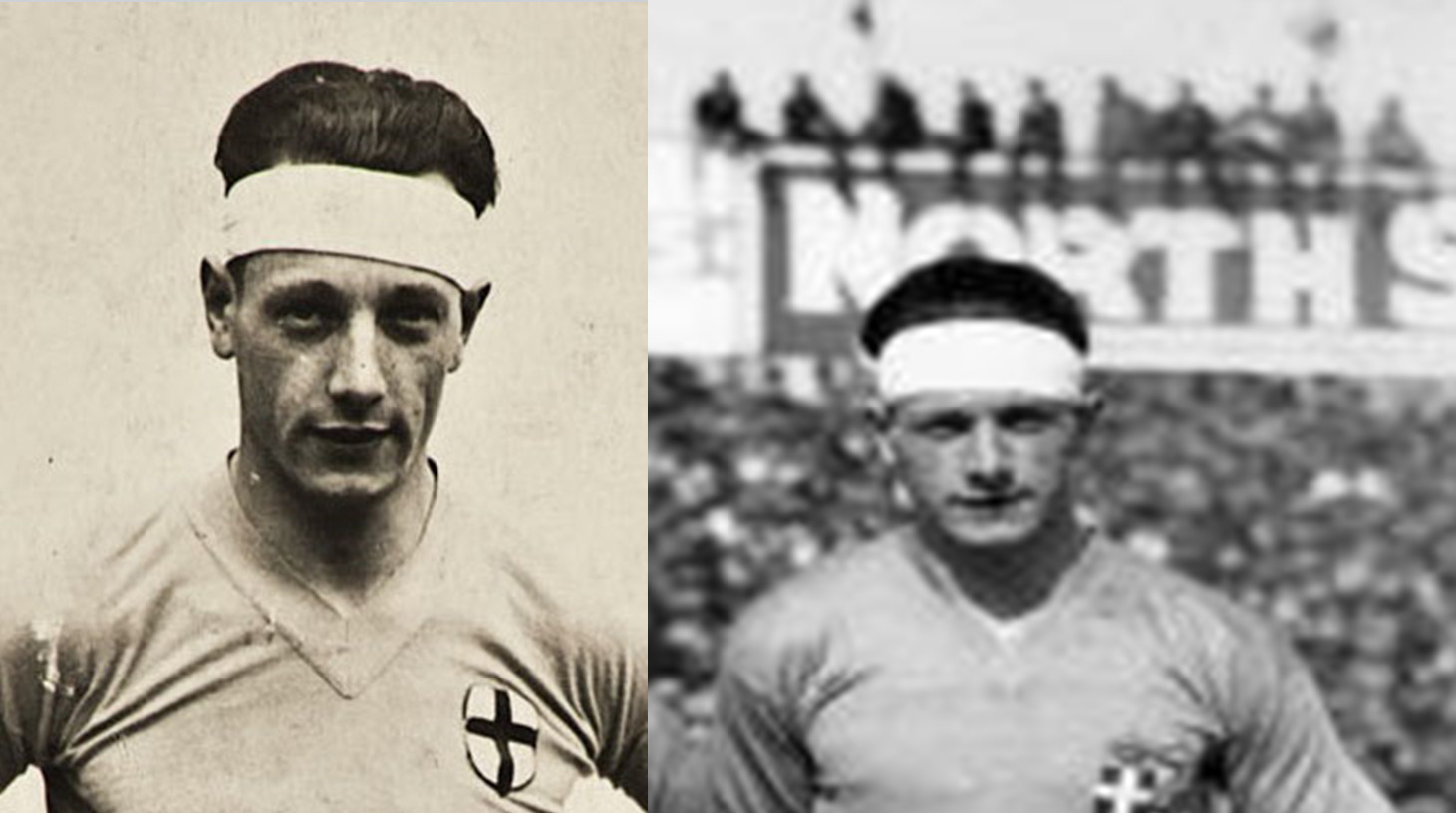 لوئیجی برتولینی