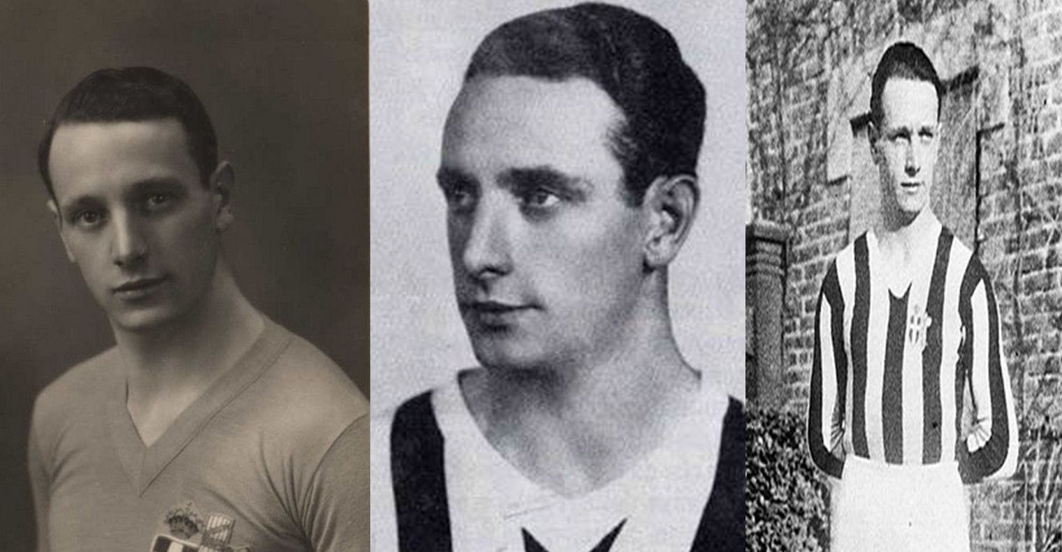 لوئیجی برتولینی