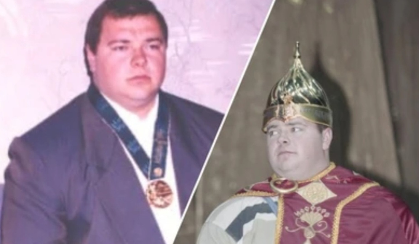 2025-09-15_083116 آندری چمرکین