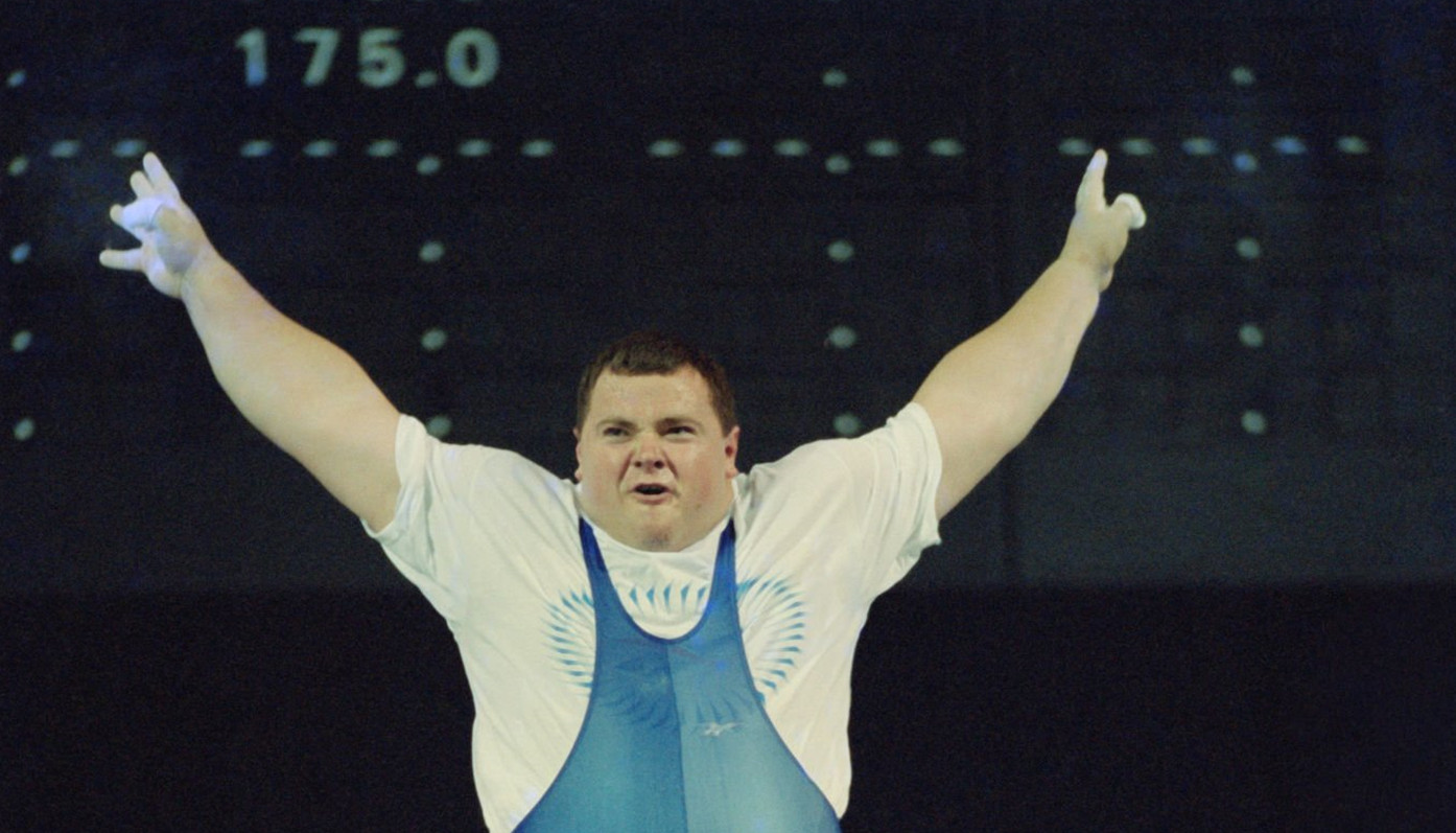 2025-09-15_083132 آندری چمرکین