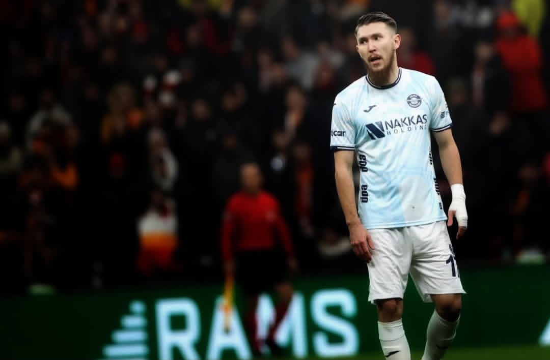 آبات آیمبتوف