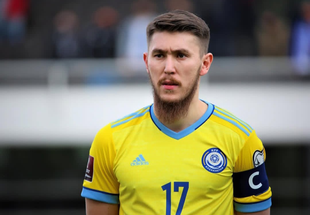 آبات آیمبتوف