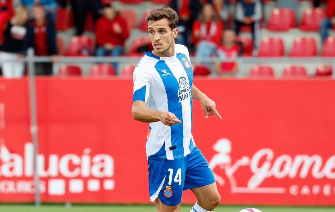 20250908_152450mmm برایان اولیوان