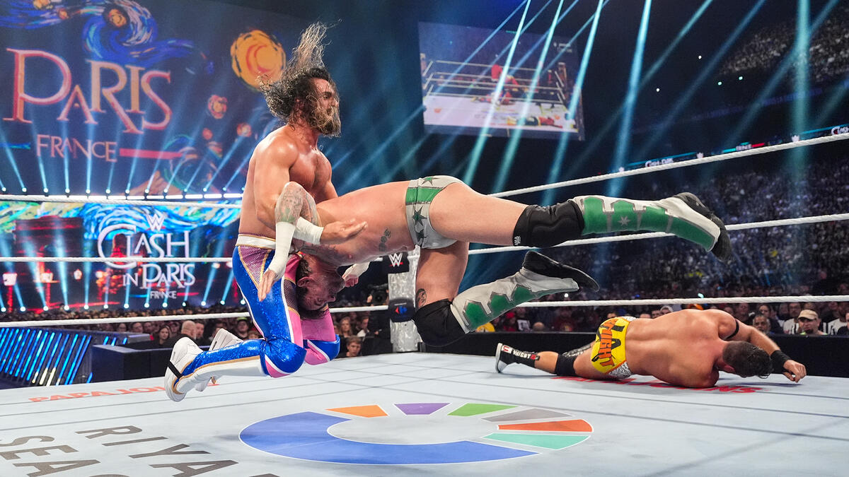 206_clash_08312025rf_40842 کشتی کج