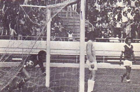 سالگرد دربی ۶ تایی‌ها