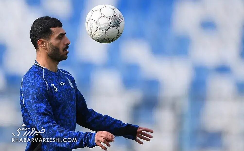 2099998_293-1 ستاره سابق استقلال سریع فسخ کرد