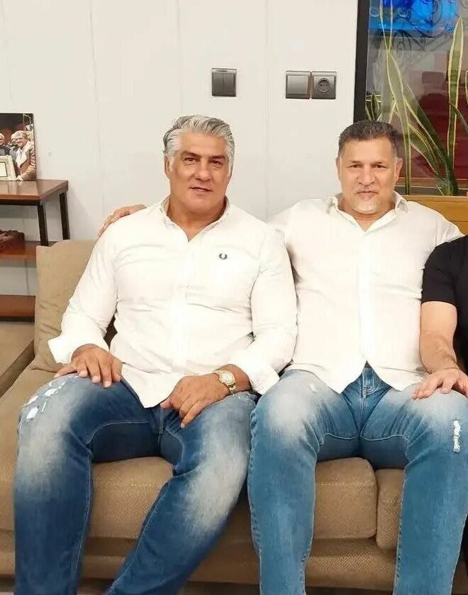 2100493_244-1 جذابترین قاب ورزشی ایران