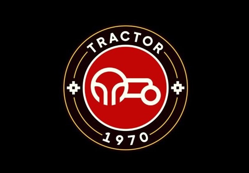 2101671_473-1 جایگزین بیرانوند از آلمان میآید!