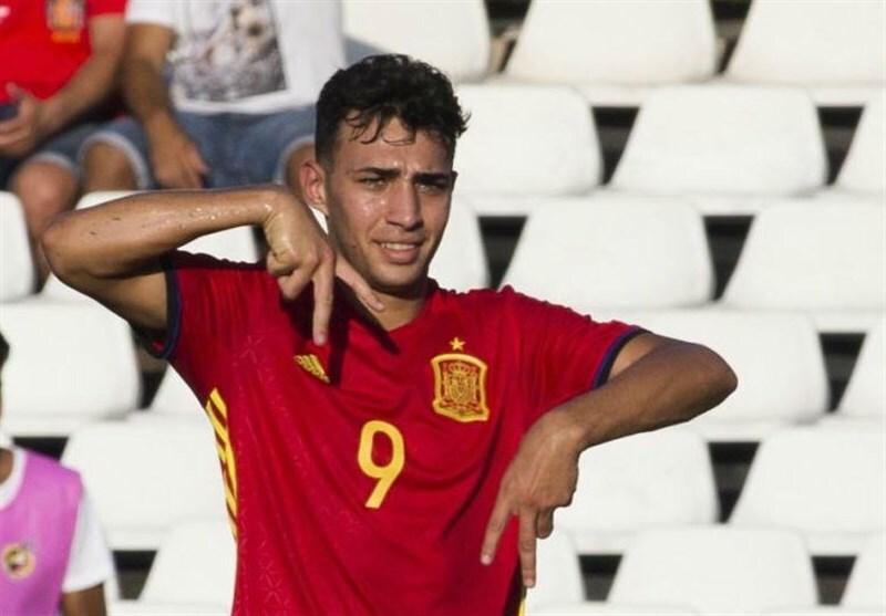 2102068_794-1 ایفمارک تستهای پزشکی منیر الحدادی را تأیید کرد