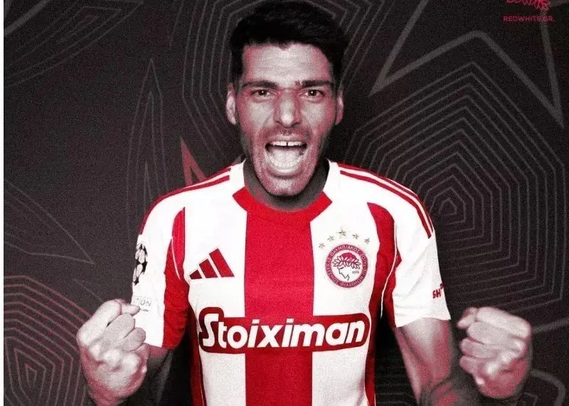 آیا طارمی در بازی برابر پانسرایکوس در ترکیب اصلی خواهد بود؟