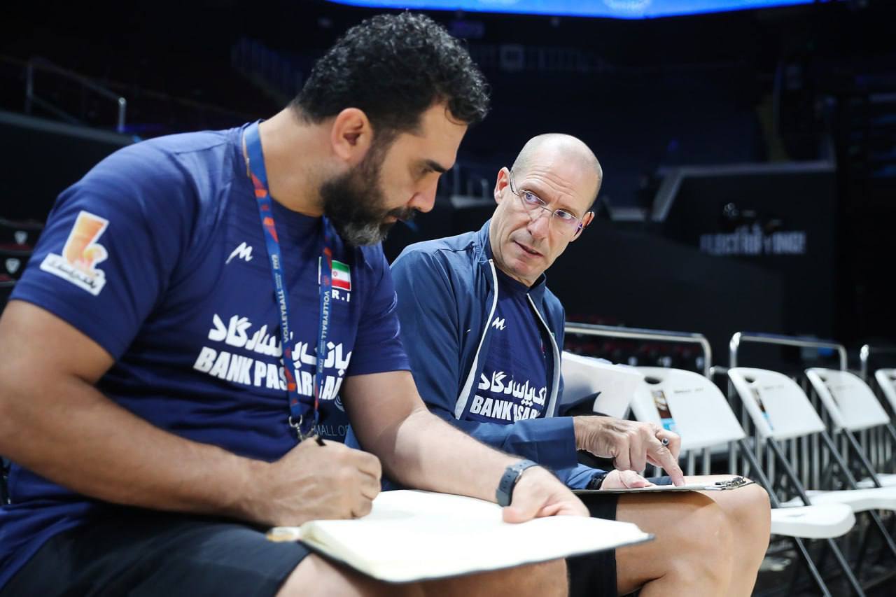 چگونه نقشه پیاتزا تبدیل به امتیاز می‌شود؛ صدور فرمان جنگ روی تور!