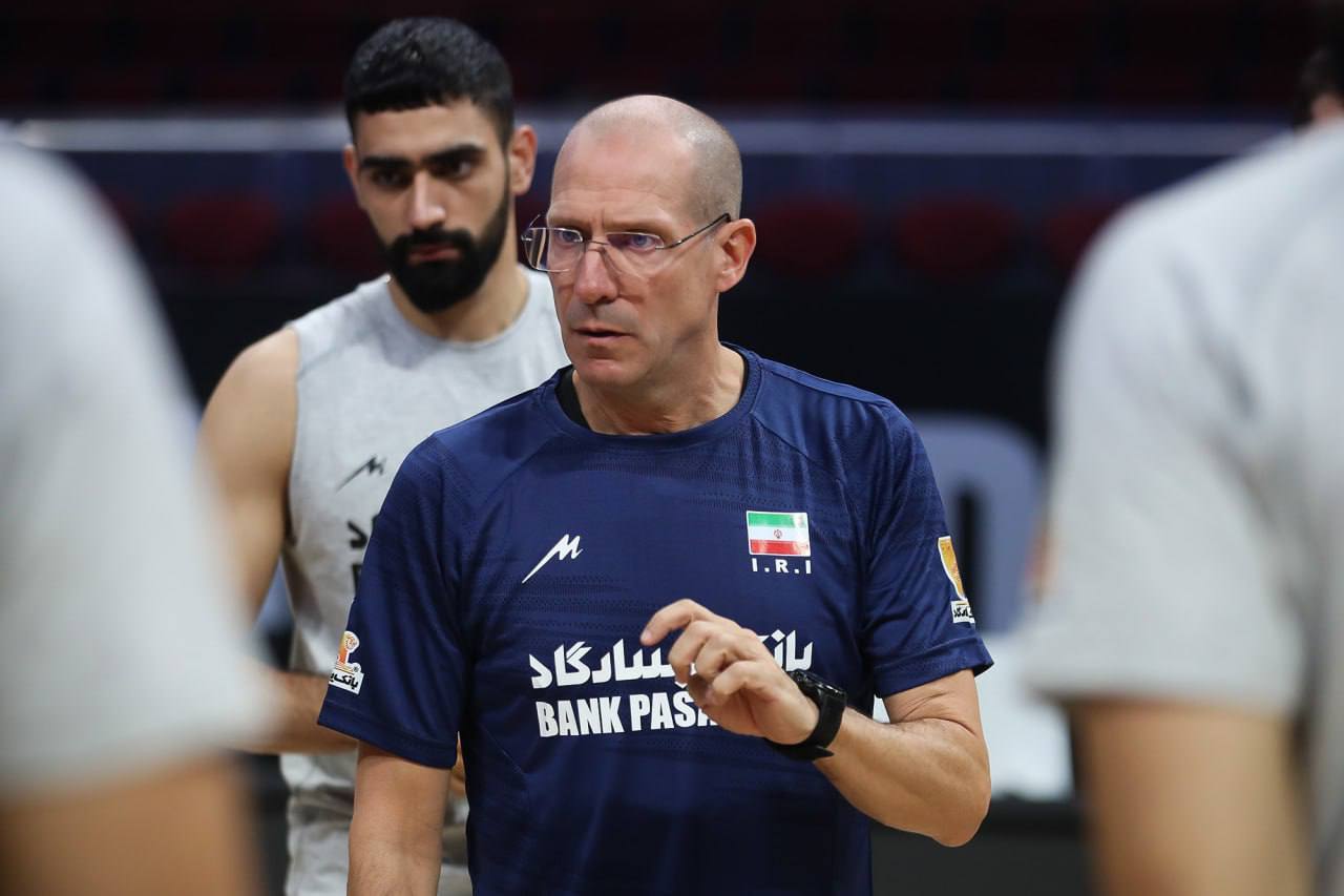 چگونه نقشه پیاتزا تبدیل به امتیاز می‌شود؛ صدور فرمان جنگ روی تور!