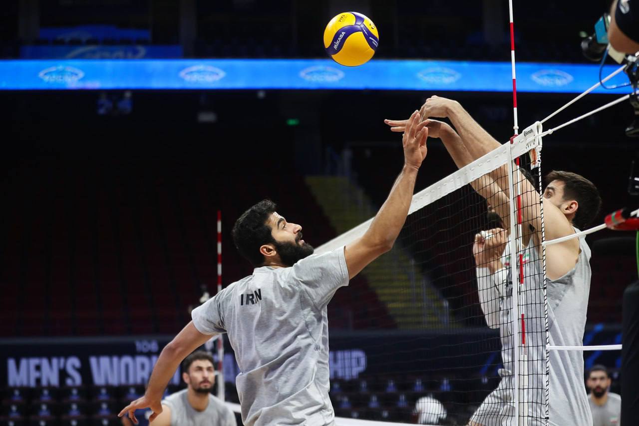 چگونه نقشه پیاتزا تبدیل به امتیاز می‌شود؛ صدور فرمان جنگ روی تور!