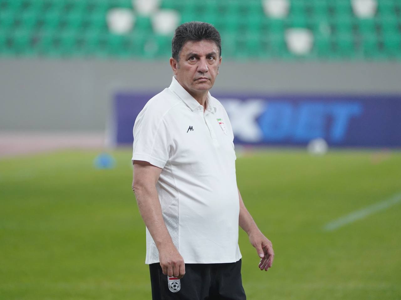 2109035_135-1 سفر امیر قلعهنویی به امارات با دو هدف