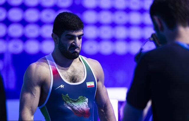 2109042_724-1 پاسخ کامران قاسمپور به والنسیا