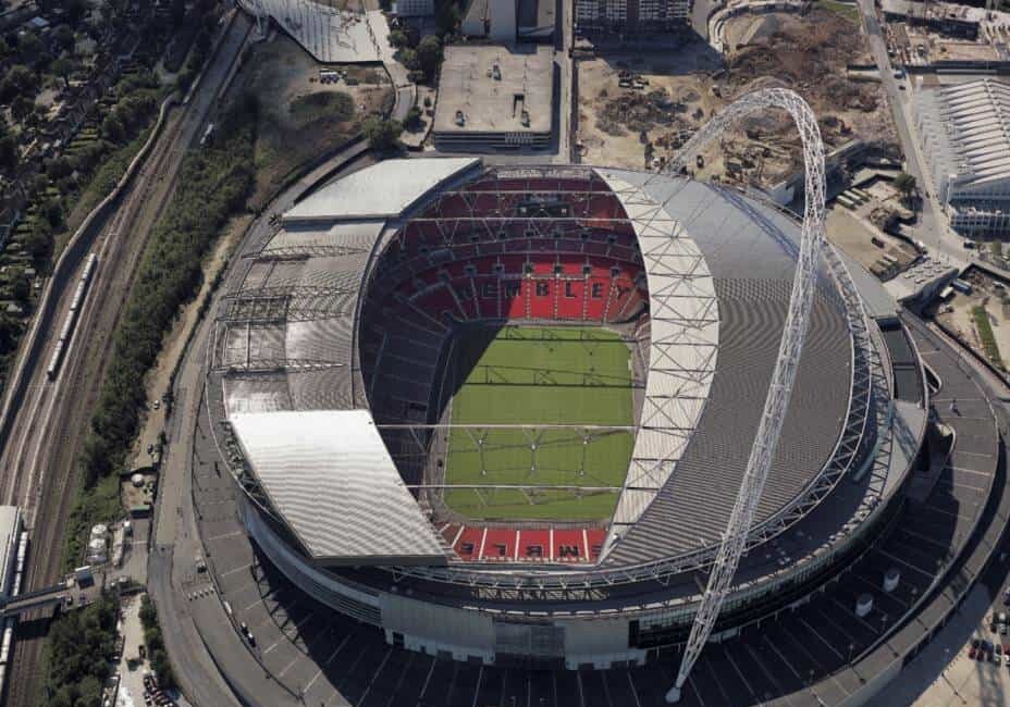 سراب بازگشایی ورزشگاه آزادی ادامه دارد؛ هرچه جلوتر میرویم نمیرسیم! سراب بازگشایی ورزشگاه آزادی ادامه دارد؛ هرچه جلوتر میرویم نمیرسیم!