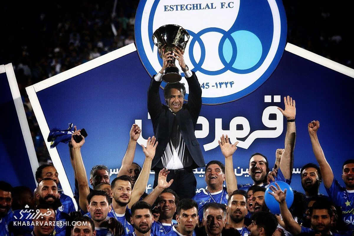 214767 فرهاد مجیدی