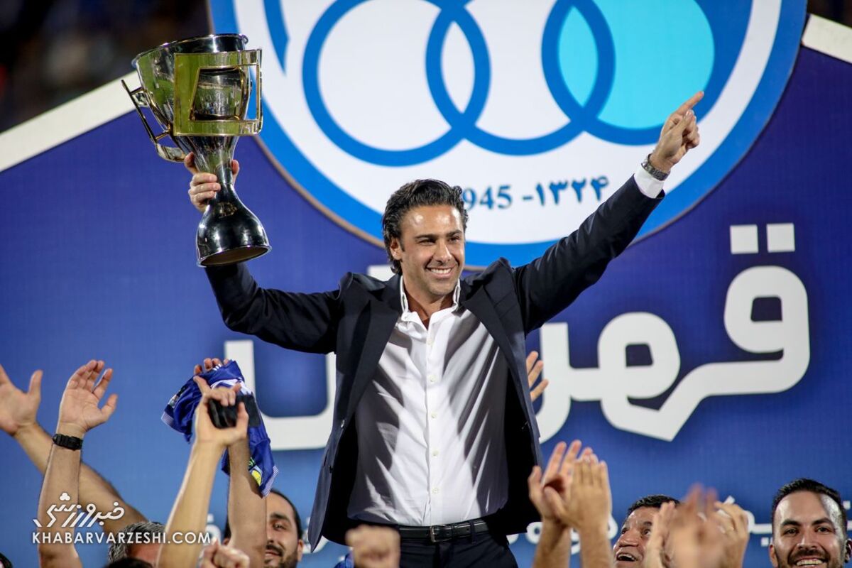 214771 فرهاد مجیدی