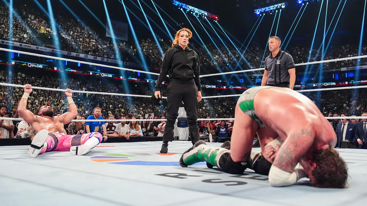 232_clash_08312025gd_63972 کشتی کج