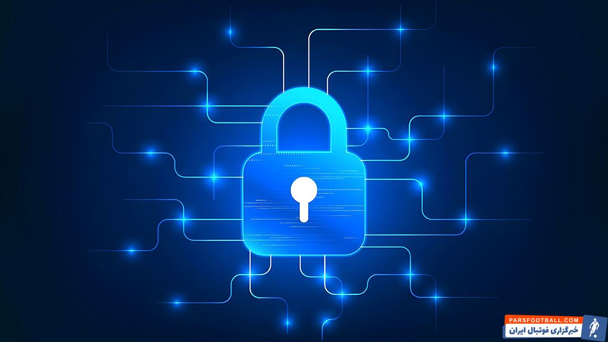 بهترین روشها برای مقایسه امنیت و اعتبار صرافیها