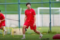 مارکو باکیچ