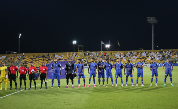 رضا رجبی : مشکل اصلی استقلال ضعف ساختاری در خط دفاع است