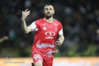 سردار دورسون : فوتبال ایران هم در ۳ تا ۵ سال آینده پیشرفت زیادی خواهد کرد