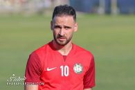 احمد نوراللهی