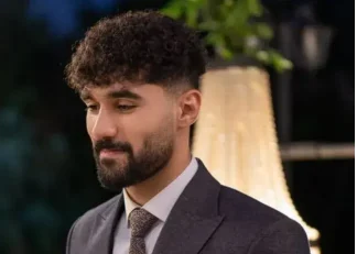 سامان فلاح ستاره استقلال به جرگه متاهلین پیوست