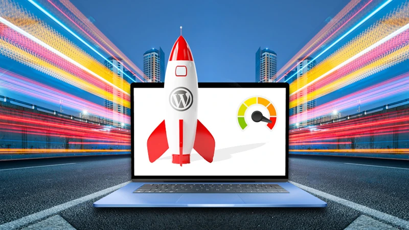 تعرفه افزایش سرعت سایت برای رسانه های ورزشی