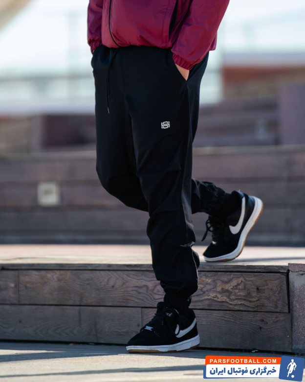 راهنمای کامل انتخاب لباس‌ مخصوص باشگاه بدنسازی