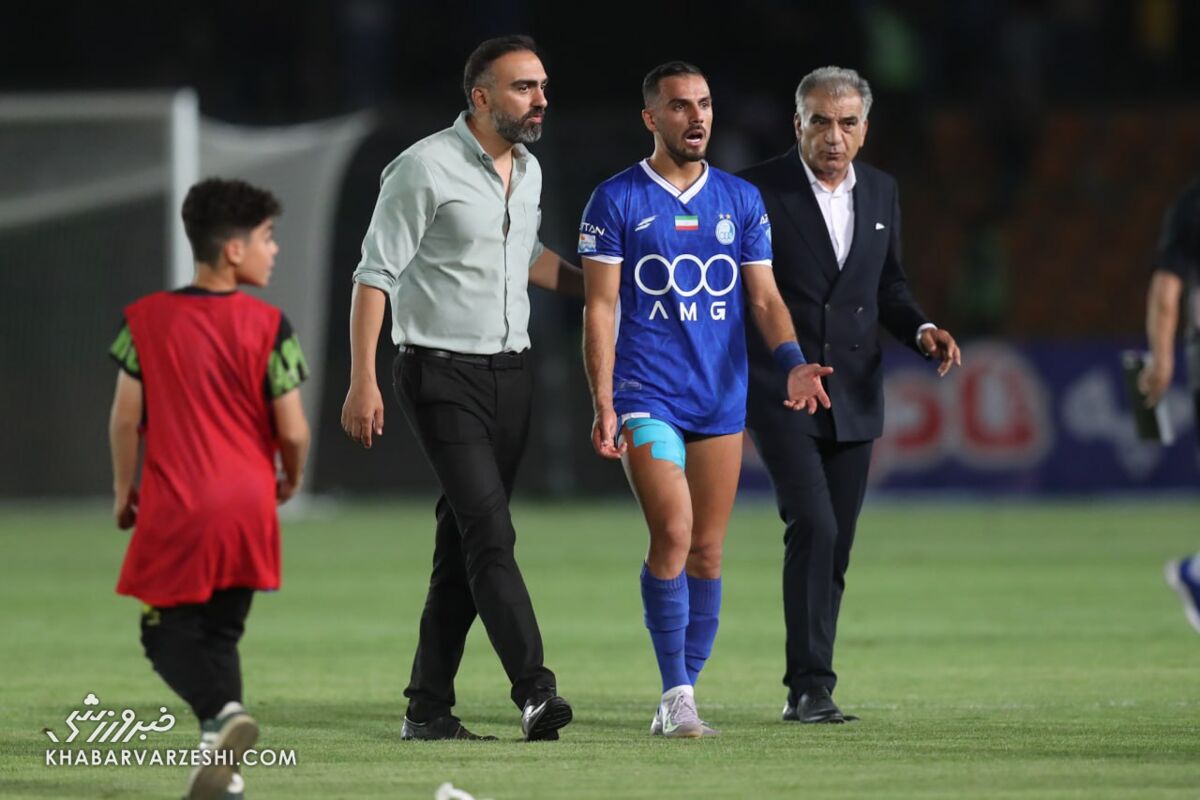 401577 ابوالفضل جلالی