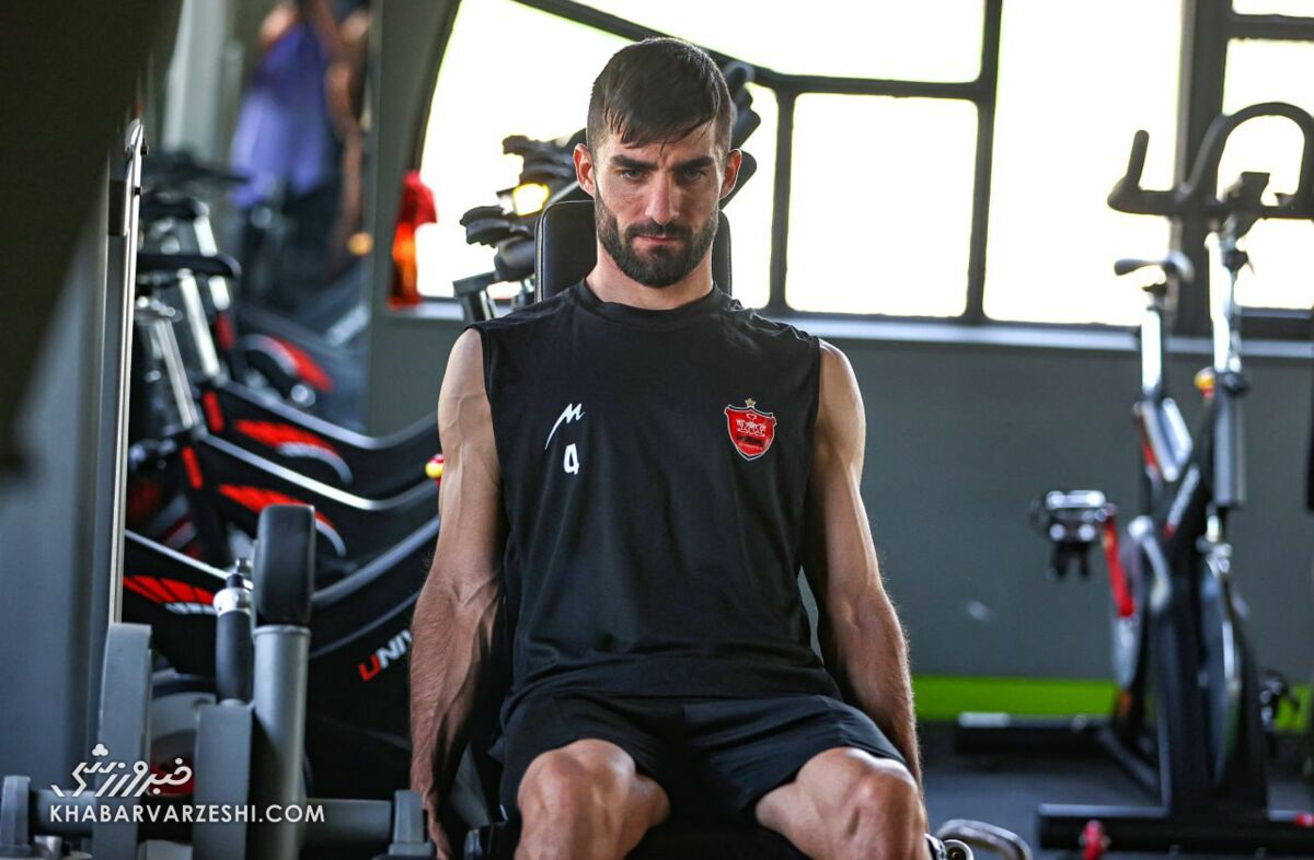 402282 میلاد محمدی