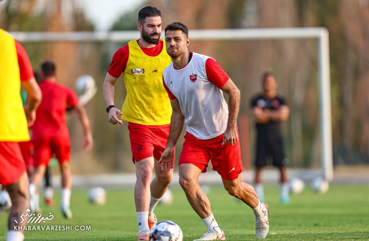 402283 مرتضی پورعلی گنجی