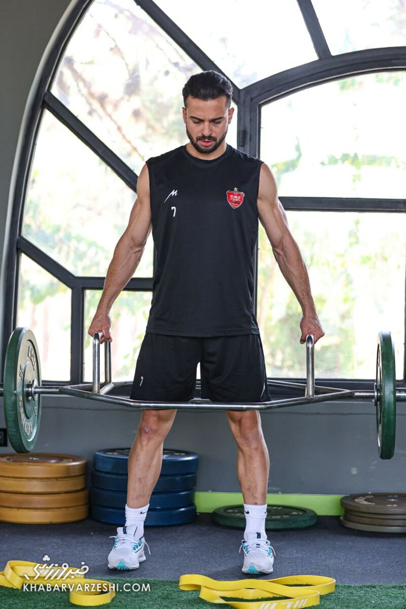 402284 سروش رفیعی