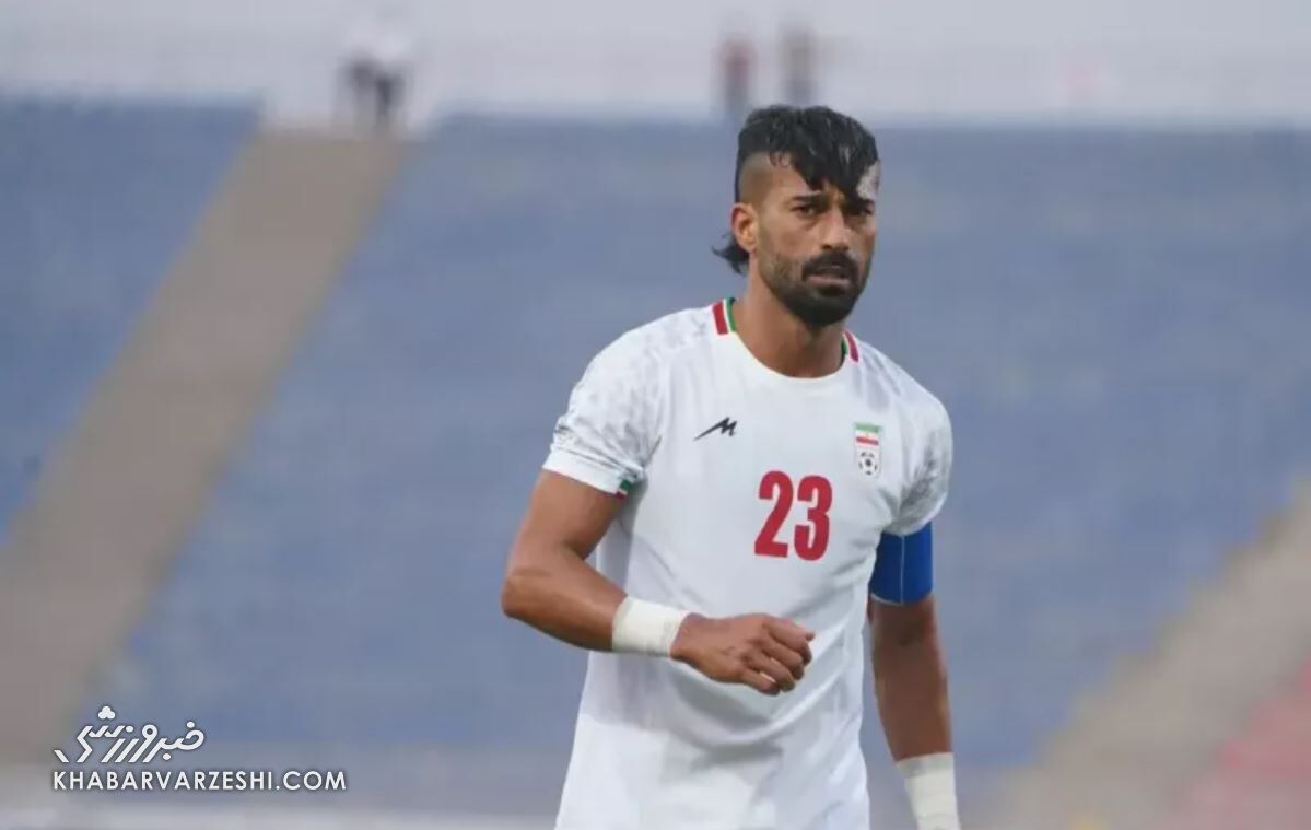 402383 رامین رضاییان