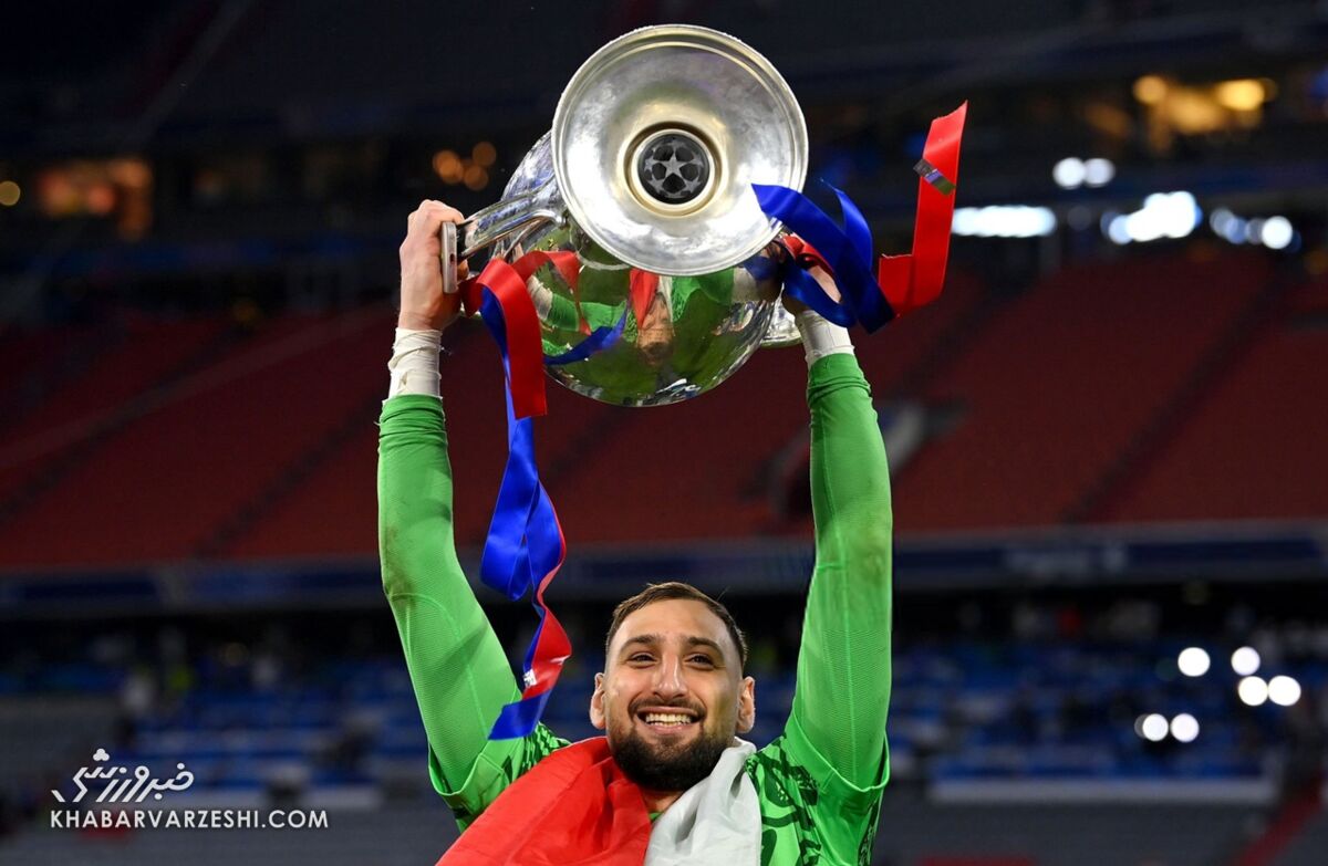 402418 جانلوئیجی دوناروما