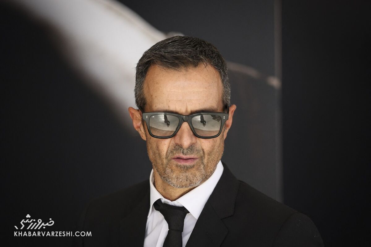 402601 ژرژ مندس در مراسم یادبود دیوگو ژوتا در پرتغال