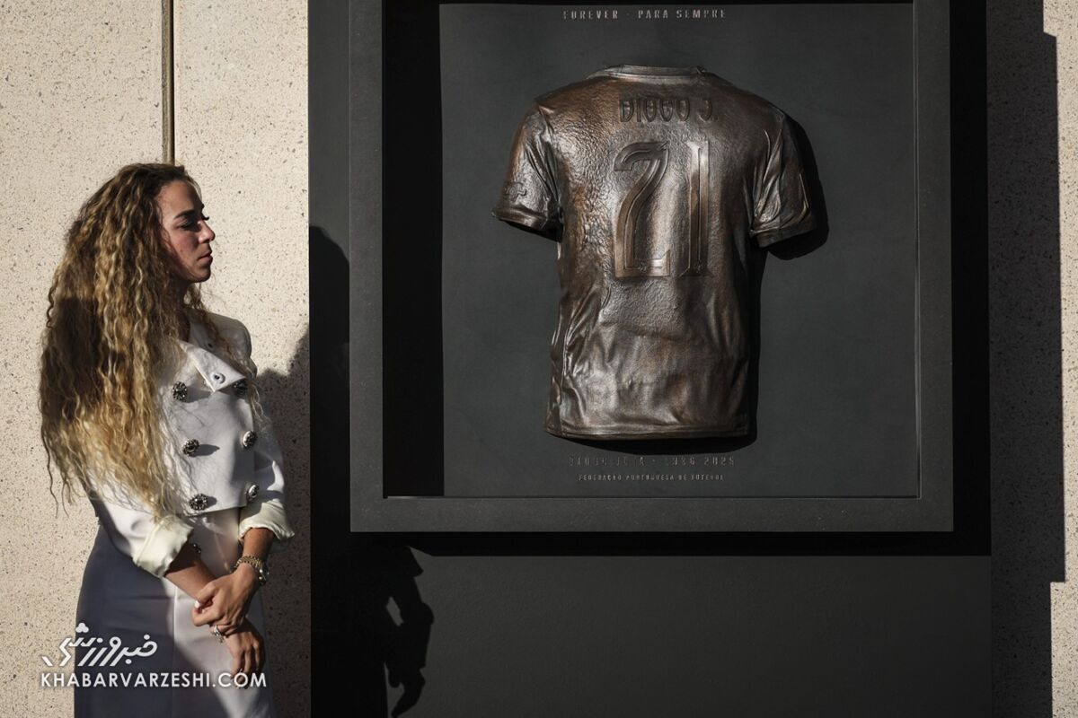 402607 روت کاردوسو همسر دیوگو ژوتا