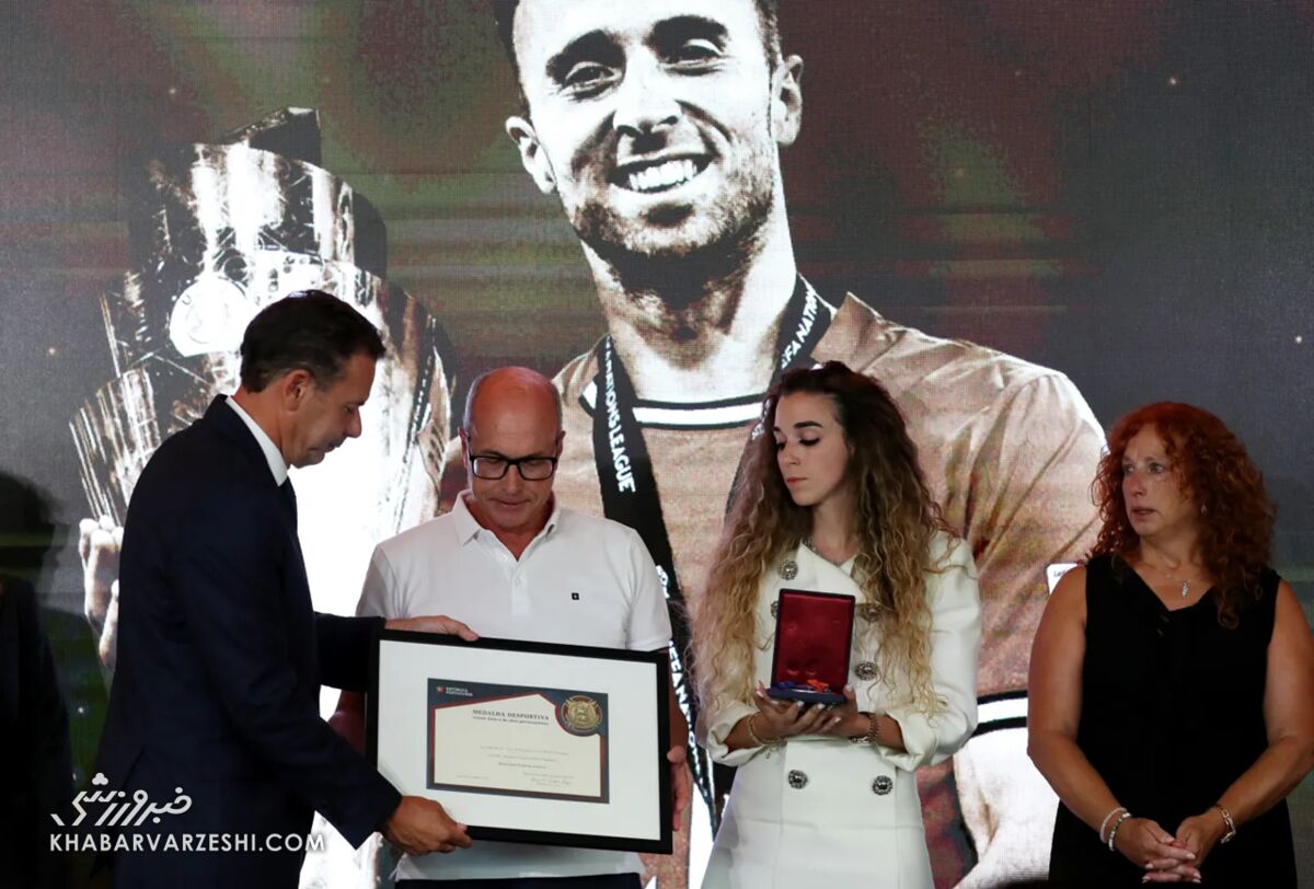 402609 خانواده دیوگو ژوتا