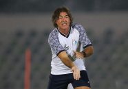 ریکاردو ساپینتو پیشنهاد تیم قطری را برای حضور در استقلال رد کرد